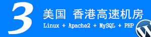 轹楟㌀搀楟❔몋字㄀㜀㔀　　